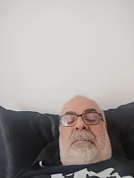 Satiro Sevilla online show from 30, 5, 2026