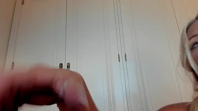 adarabu online show from 23, 2, 2025