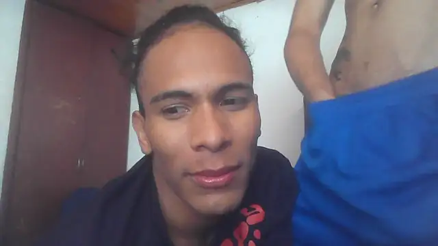 Snapshot of Strella_ferrera chatting on 26, 1, 2025 Strella ferrera online show from 26, 1, 2025