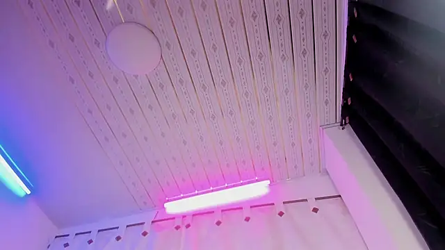 Snapshot of Strella_ferrera chatting on 16, 1, 2026 Strella ferrera online show from 16, 1, 2026