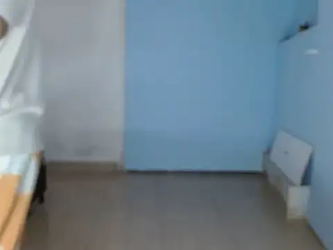 latino hotxxx online show from 21, 5, 2026