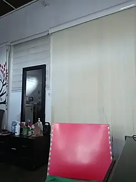 anniecoopeer online show from 14, 5, 2026