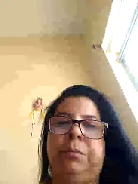 Snapshot of coroadelicia45 chatting on 9, 1, 2025 coroadelicia45 online show from 9, 1, 2025