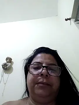 Snapshot of coroadelicia45 chatting on 10, 2, 2025 coroadelicia45 online show from 10, 2, 2025