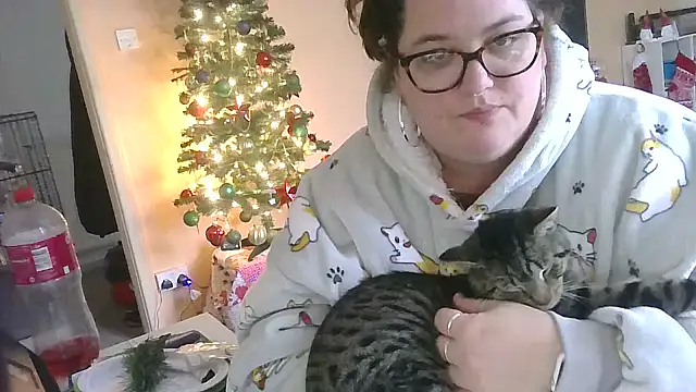 peachy-paige online show from 11, 12, 2024