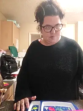 peachy-paige online show from 11, 12, 2024