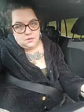 peachy-paige online show from 20, 12, 2024