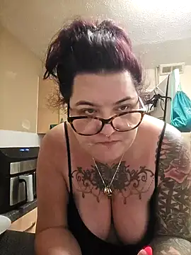 peachy-paige online show from 9, 2, 2025