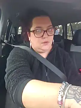 peachy-paige online show from 14, 3, 2025