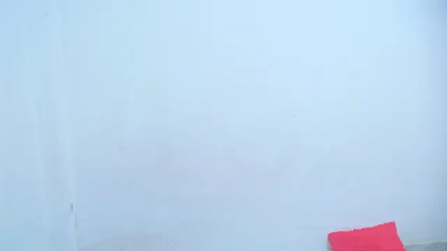 moan sex2 online show from 2, 3, 2025