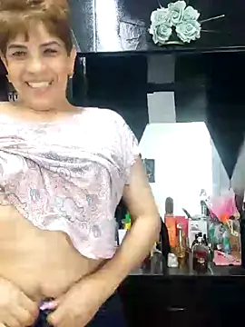 Snapshot of Angelina_Stone_65 chatting on 4, 3, 2026 Angelina Stone 65 online show from 4, 3, 2026