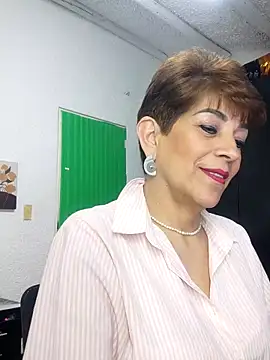 Snapshot of Angelina_Stone_65 chatting on 14, 3, 2026 Angelina Stone 65 online show from 14, 3, 2026