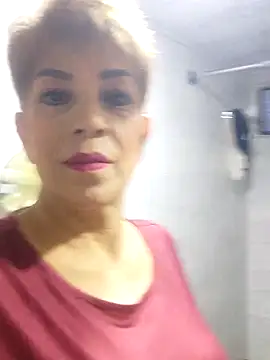 Snapshot of Angelina_Stone_65 chatting on 18, 3, 2026 Angelina Stone 65 online show from 18, 3, 2026