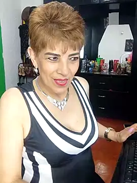 Snapshot of Angelina_Stone_65 chatting on 2, 4, 2026 Angelina Stone 65 online show from 2, 4, 2026