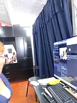 Angelina Stone 65 online show from 12, 5, 2026