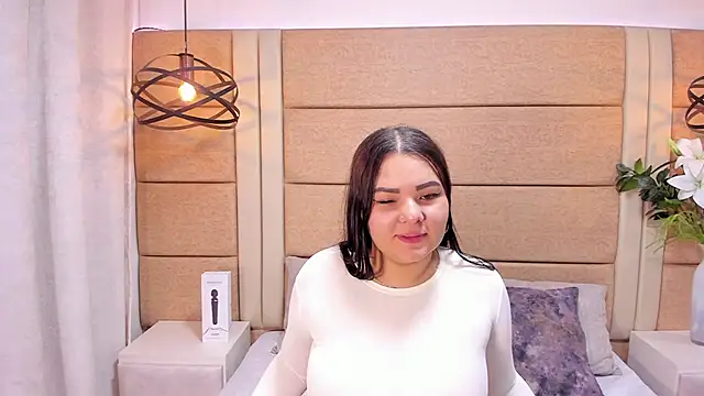 Snapshot of KatyaPittman chatting on 26, 10, 2025 KatyaPittman online show from 26, 10, 2025