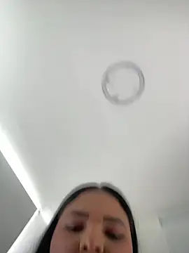 KatyaPittman online show from 23, 6, 2026