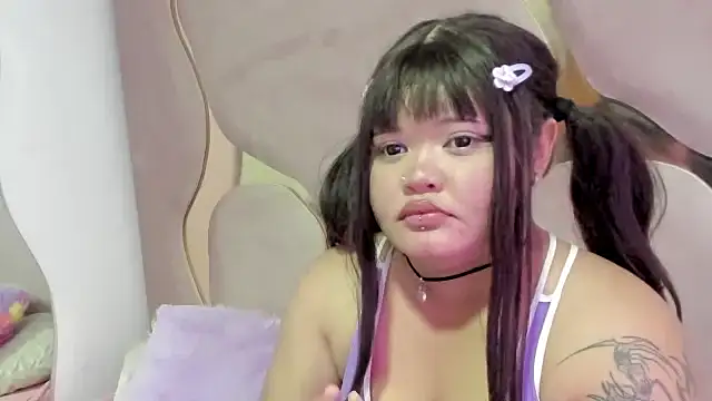 kittyhtx online show from 23, 1, 2025
