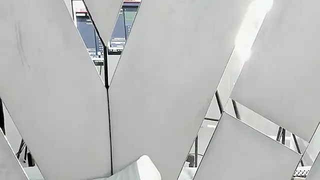 kittyhtx online show from 20, 3, 2025