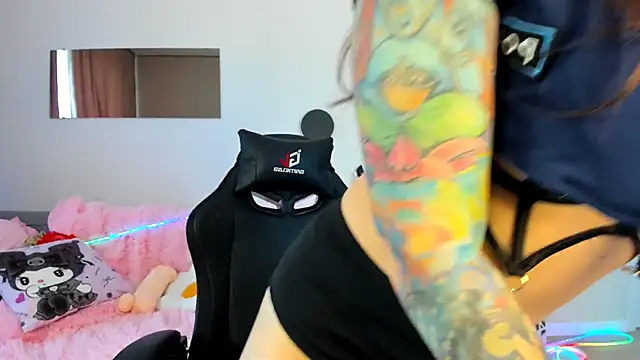 Not dishwasher online show from 15, 3, 2026