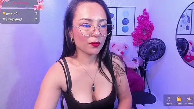 Tiara rr online show from 7, 12, 2024