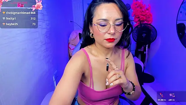 Tiara rr online show from 19, 12, 2024