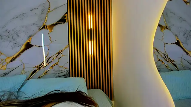 samanthasweeth online show from 13, 9, 2025