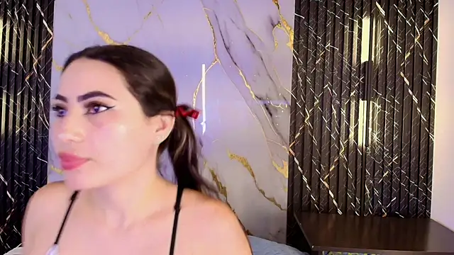 samanthasweeth online show from 14, 9, 2025