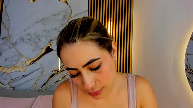 samanthasweeth online show from 27, 9, 2025