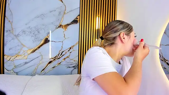 samanthasweeth online show from 29, 9, 2025