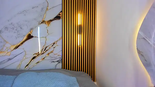 samanthasweeth online show from 16, 10, 2025