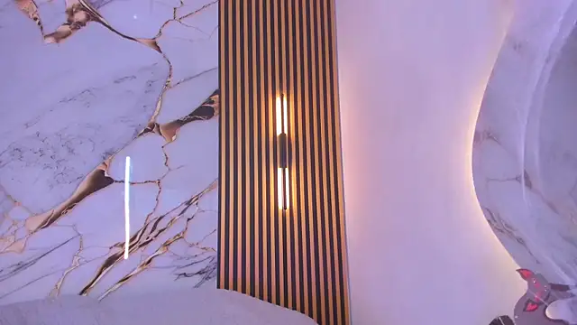 samanthasweeth online show from 19, 10, 2025