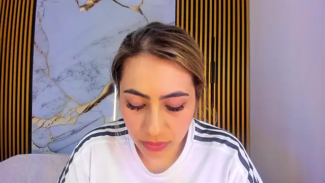 samanthasweeth online show from 22, 10, 2025