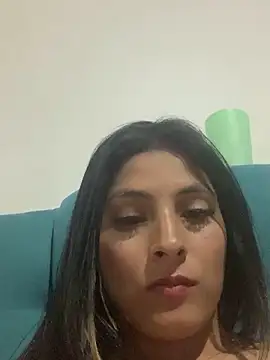 cami leon online show from 5, 1, 2025