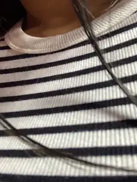 cami leon online show from 10, 1, 2025