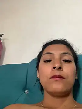 cami leon online show from 14, 1, 2025