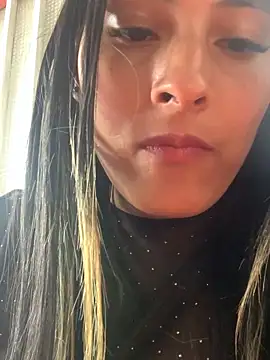 cami leon online show from 28, 1, 2025