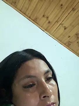 cami leon online show from 5, 3, 2025