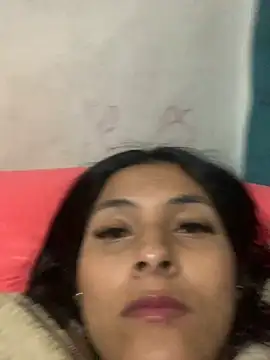 cami leon online show from 7, 3, 2025