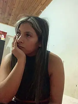 cami leon online show from 22, 3, 2025