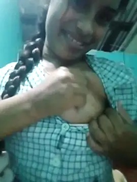 anusexygirl1 online show from 12, 2, 2026