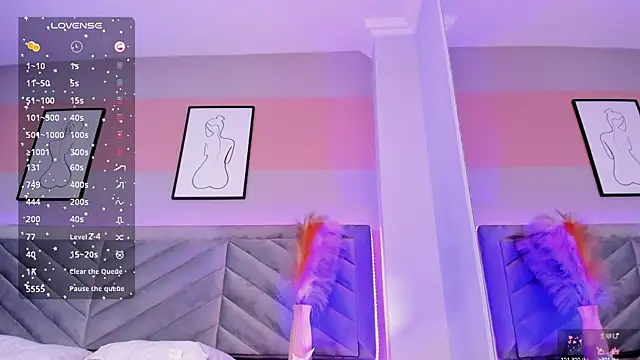 babee sophie online show from 3, 12, 2024