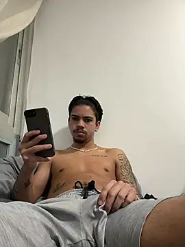 casinillas online show from 14, 2, 2026