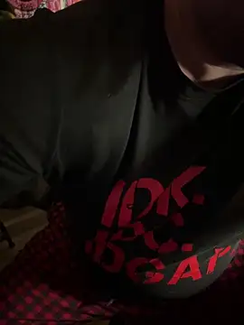 showoff79vers online show from 4, 1, 2025