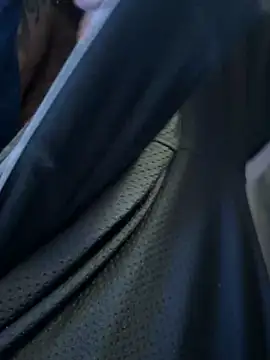 showoff79vers online show from 9, 2, 2025