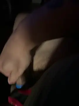 showoff79vers online show from 19, 9, 2025