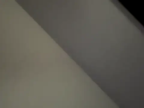 showoff79vers online show from 16, 12, 2025