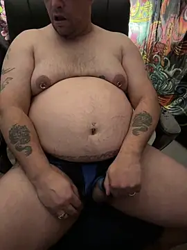 showoff79vers online show from 14, 2, 2026