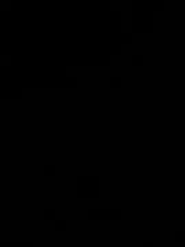 daddyjake101 online show from 11, 9, 2025