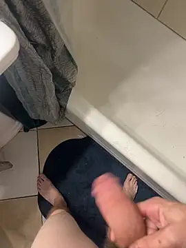 daddyjake101 online show from 24, 9, 2025